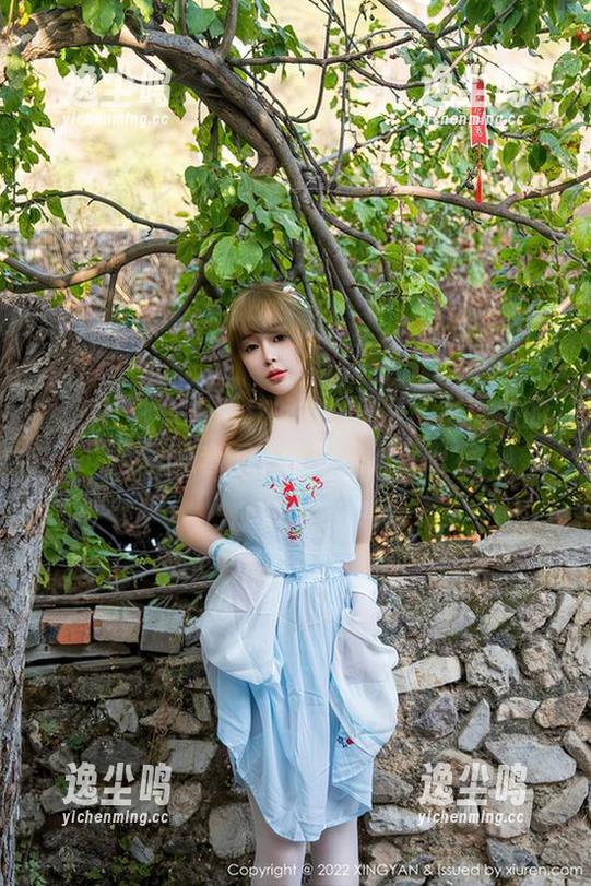 星颜社 - 关于隐秘的办公时光：李丽莎的无圣光套图，这不是幻觉吧？