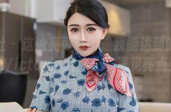星颜社 – 这油亮可真不是我能达到的！果儿Victoria图库分享遇见亮点！