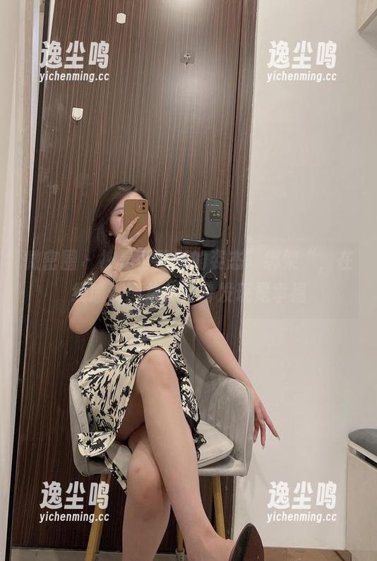 微密圈 - 被是可馨吖的姿态”绑架“，在线瑜伽图集，转身发现是幸福