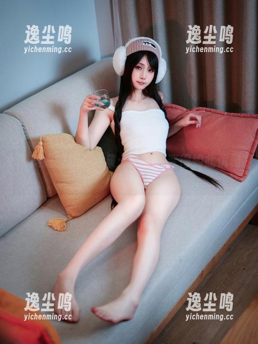 晓美妈的运动全集：她何时变得如此优雅呢？