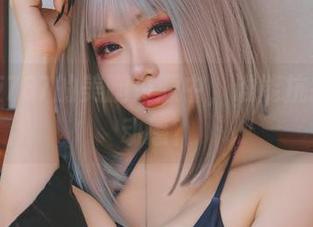 在末夜787的美腿资源中，谁能抗拒那种动感？