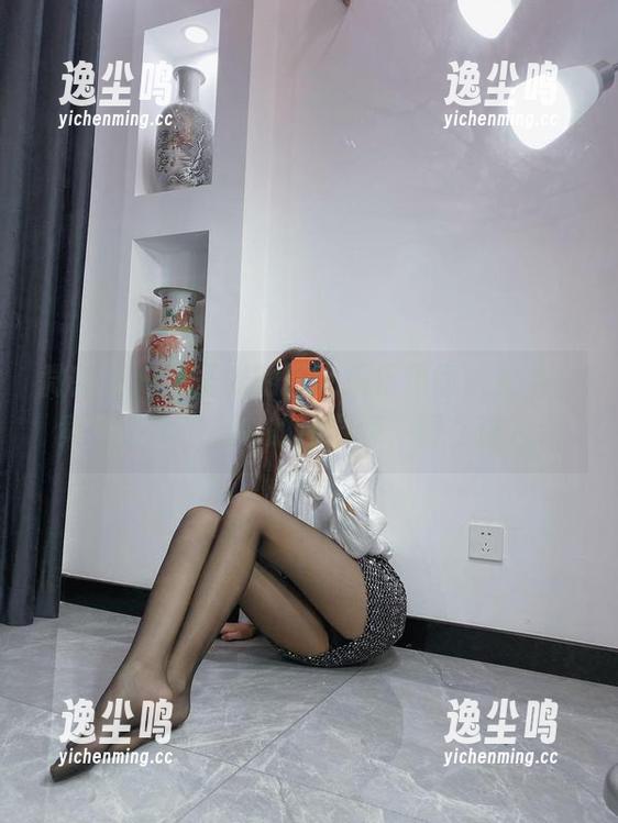 微密圈 - 无圣光的杨大乐乐很靠谱女友，竟然比我想象中的还要棒，图在这儿！