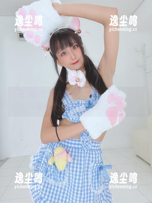 不可思议！柳丸的全套作品，2022年会员合集，隐秘而又撩人。