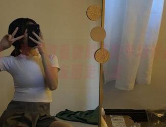 微密圈 – 敢不敢看桃脱了的专场作品集？朋友圈走一波