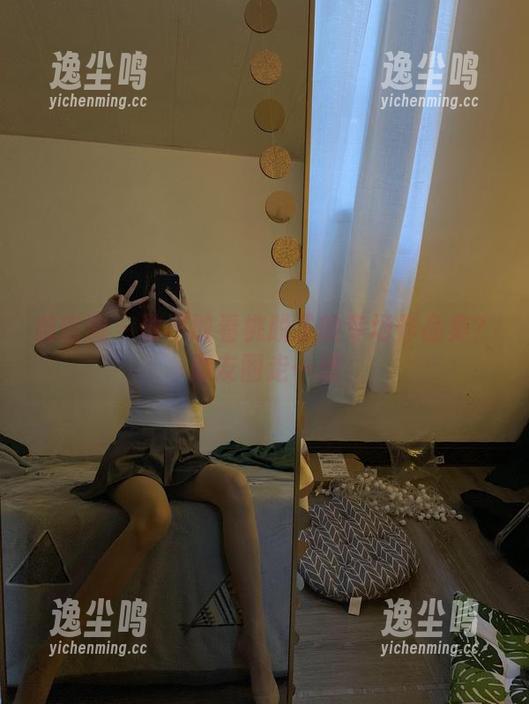 桃脱了 微密圈 - 敢不敢看桃脱了的专场作品集?朋友圈走一波