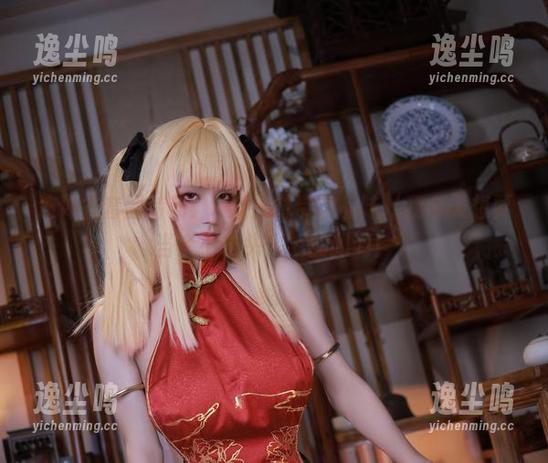 连体衣套图特辑：桜满三时带你品味‘我今天想要当个小木头人’的调调！