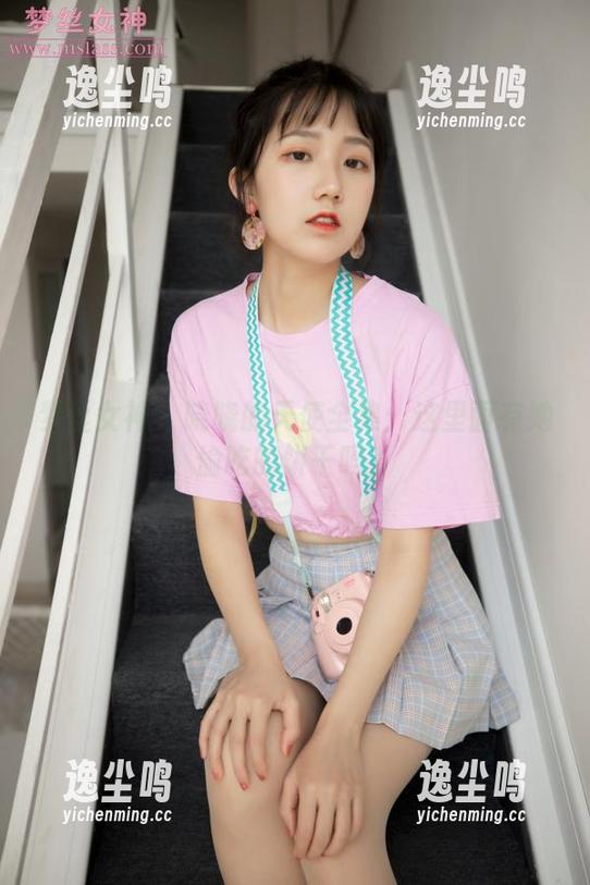 梦丝女神-晓晓 梦丝女神 - 晓晓的天使全集:这里面有她偷吃的饼干吗?