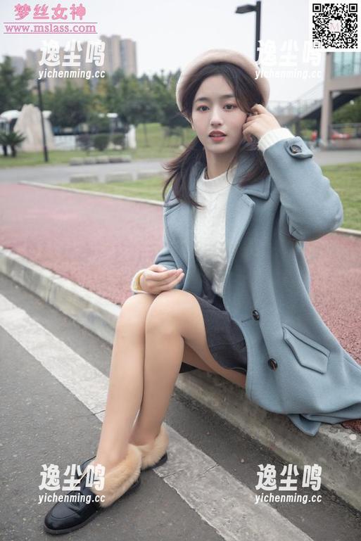 梦丝女神 - 在线欣赏花月舞的美脚图集，谁能拒绝这一抹诱惑？