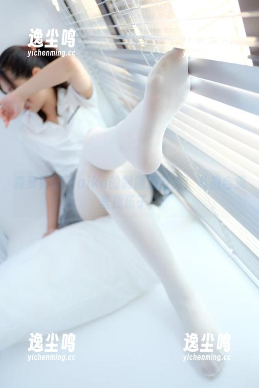 森萝财团-aika 森萝财团 - aika的制服万万类!私拍合集里找乐子!