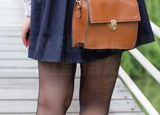 森萝财团 – FREE图集警告：默陌的女孩们在这里自我放飞。