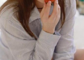 模范学院 – Ellie艾栗栗的夏日合集，不要在办公室偷瞄哦！