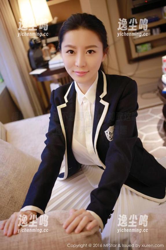 模范学院-fairy如歌 模范学院 - 谁不想要fairy如歌这睡衣里的美图?快来下载,嘿嘿