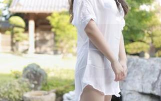 模范学院 – 办公室惊喜，只需一本定制图集，吴思晚带你摆脱无聊会议的束缚！