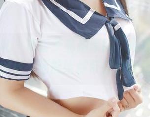 模范学院 – 桃香子私拍原图，体操服可不是只为健身，还能给你带来几份欢乐呢！