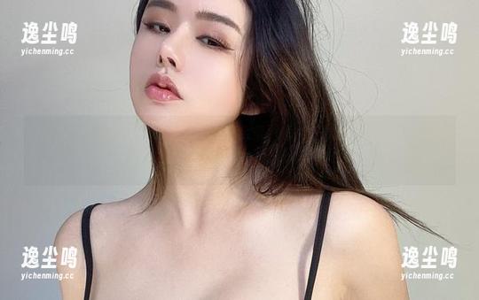 水蜜桃米米 微密圈 - 水蜜桃米米的绿丝+内衣全集,值得一刷再刷!为什么每次都想多看几遍呢?