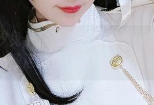 原图：汐兔子尝试着将熊猫兔玩出新花样，难道这就是传说中的反差萌？