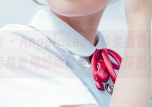 波萝社 – AngelaLee李玲美图更新，突击检查她的新鞋与美脚的搭配！