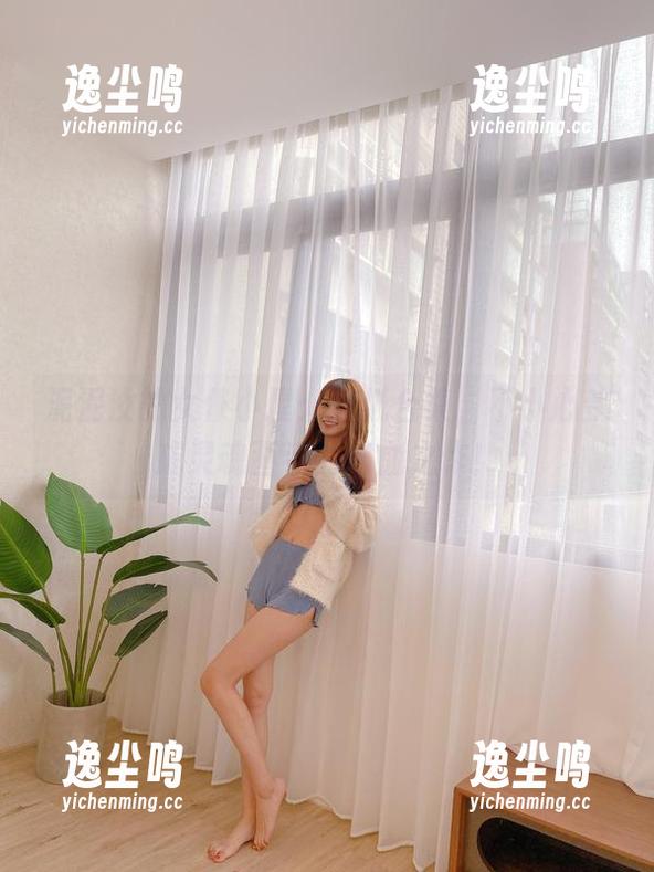 泥泥汝的女仆小屋：壁纸合集，不小心变成灵魂画手的心血之作！