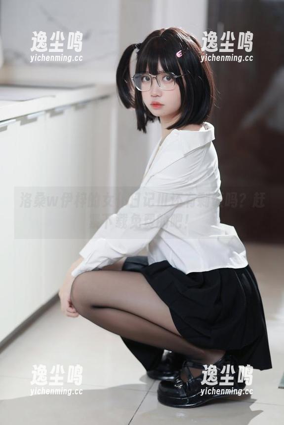 洛桑w伊梓的女仆日记Ⅲ还有剩饭吗？赶紧下载免费的吧！