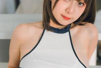 浅安安的纷乱与黑胶带——无圣光背后，图片里藏的思绪