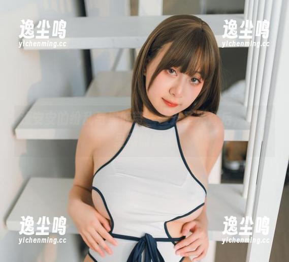 浅安安的纷乱与黑胶带——无圣光背后，图片里藏的思绪