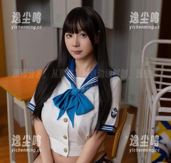 浅安安 原图分享,从黑白福利到边缘时刻,浅安安有话说!