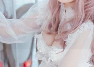 海克斯科技小蛋糕，私房美图背后的厨娘心事。