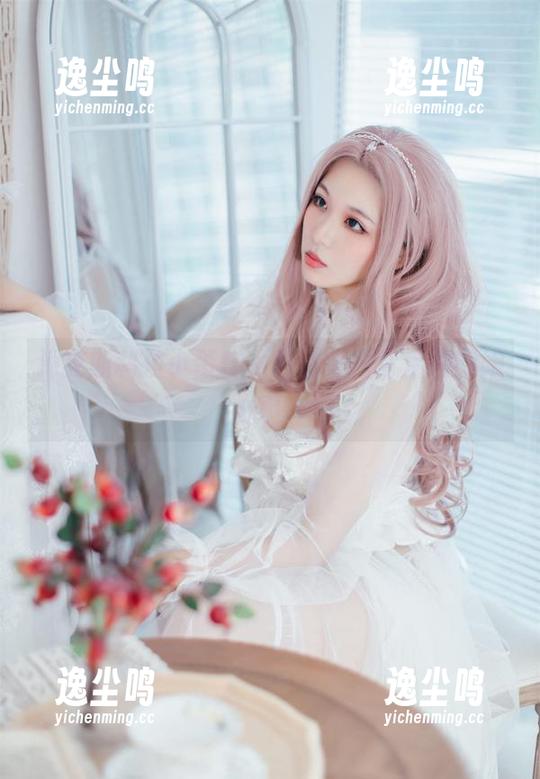 海克斯科技小蛋糕，私房美图背后的厨娘心事。