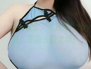微密圈 – 双人组合，看海豚baby私拍时光，原图乐翻全场！