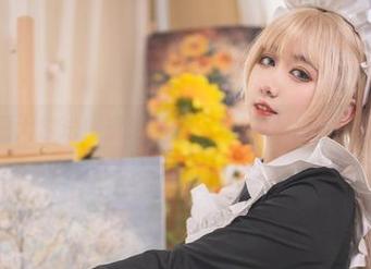 套图资源大放送！渡边早季Saki的美脚，不舔不行？