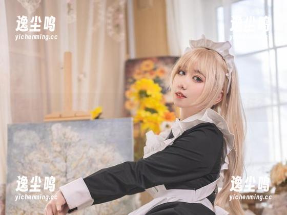 套图资源大放送！渡边早季Saki的美脚，不舔不行？