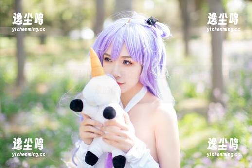当工作变玩乐：源纱希喵喵喵与女上司的出差奇遇，带来超乎想象的作品集分享！