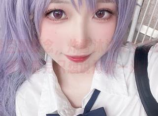 那个镂空的概念，炸酱沐沐完全掌握了，资源看完只想说再来一遍！