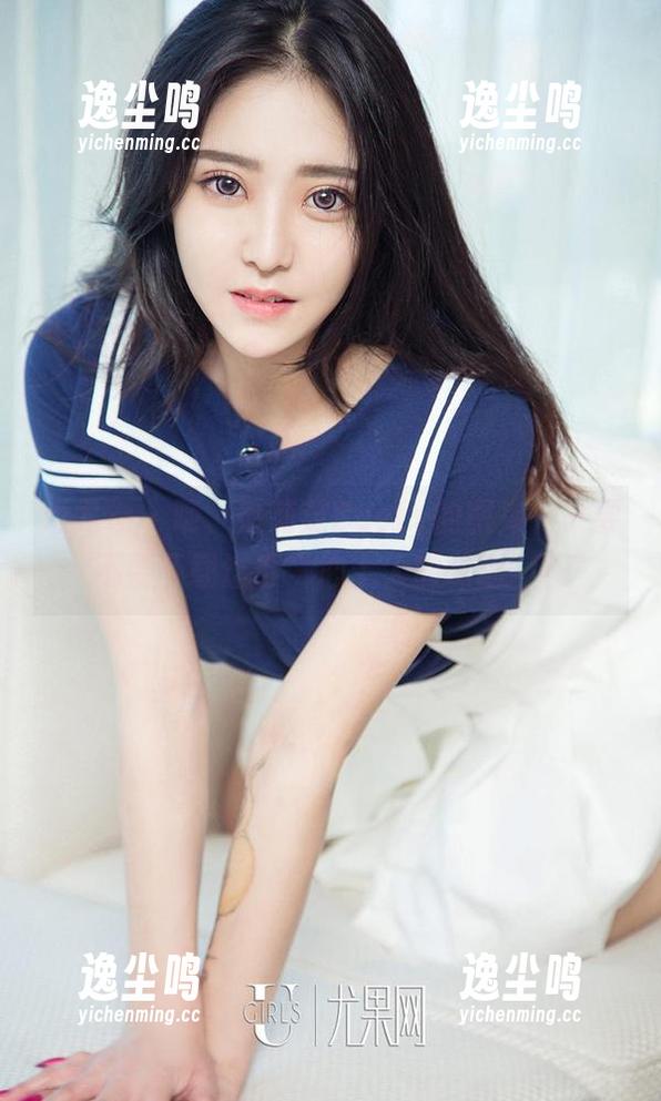 爱尤物-徐莉芝Booty 爱尤物 - 呃,徐莉芝Booty的图库——要不要下载这份“心上人的味道”?