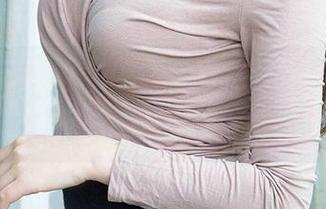 爱尤物 – 从女王的视角看金梓馨，精选一些“哦，天哪”的画面