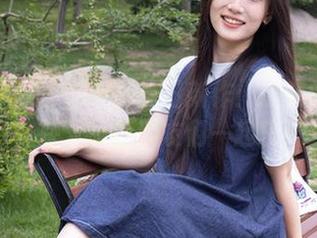 物恋传媒 – 嘟嘟的夏日新作：最新的潮流，快分享给朋友们一起乐！