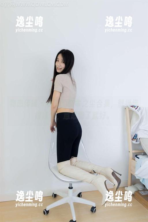 物恋传媒-小飞 物恋传媒 - 小飞的生命之尘合集,壁纸选得随便,意思到了就好。