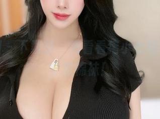微密圈 – 下载前，先看看猪小七如何玩转全套棉袜！