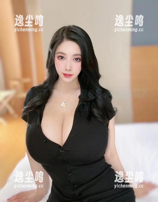 微密圈 - 下载前，先看看猪小七如何玩转全套棉袜！