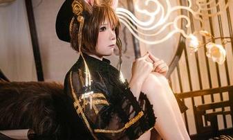 时不我待！王胖胖u的校服美图更新，PA15让你重拾青春！