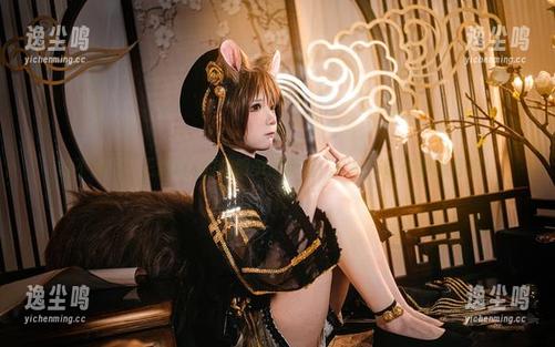 时不我待！王胖胖u的校服美图更新，PA15让你重拾青春！