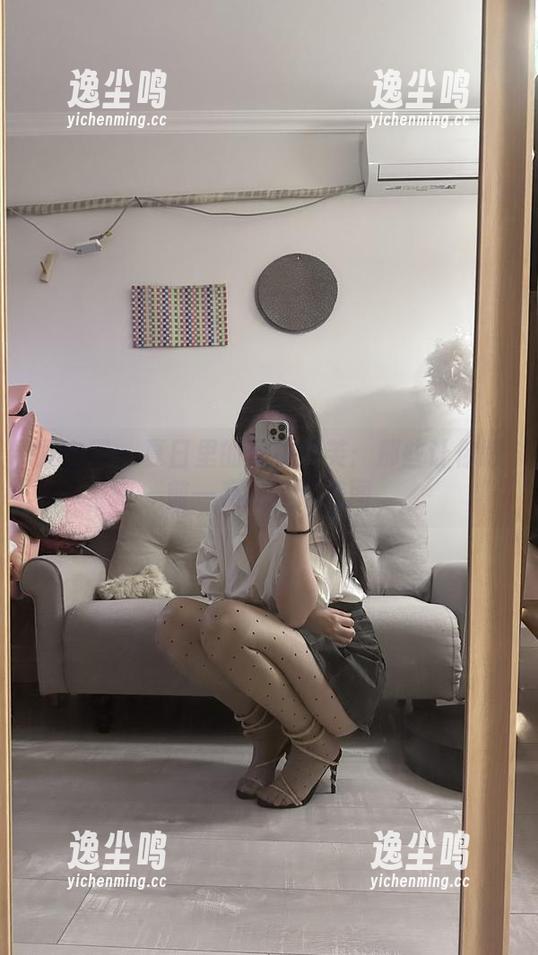 玫桃泡芙 微密圈 - 夏日里的玫桃泡芙:那些让你眼前一亮的精选美图