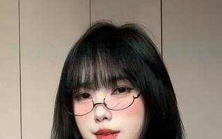 微密圈 – 琳铛铛的热带风情，福利原图送上，各种细节满分