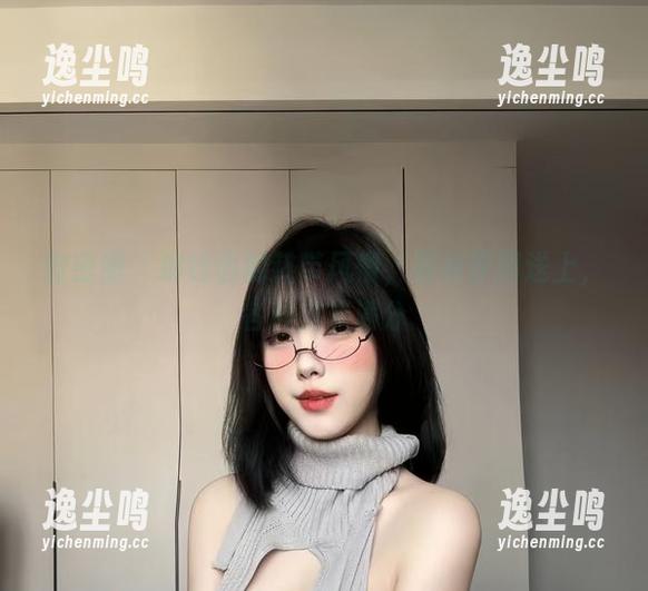 微密圈 - 琳铛铛的热带风情，福利原图送上，各种细节满分
