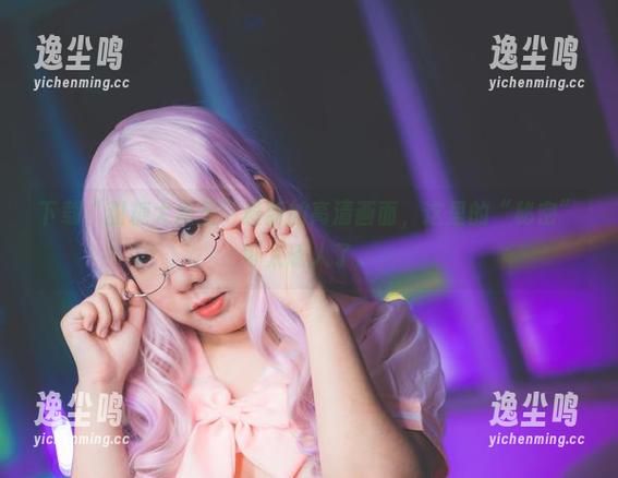 下载“甜糖大魔王”最新的高清画面，这里的“秘密”可太诱人了。