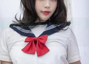 谁在在线看白烨烨的夜莺x2b合集？反正我眼睛不想眨！