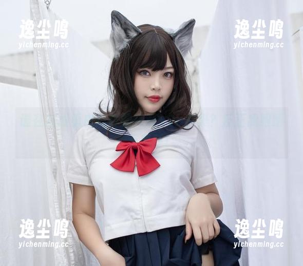 谁在在线看白烨烨的夜莺x2b合集？反正我眼睛不想眨！