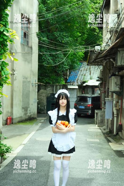 白莉爱吃巧克力的高清作品，难道爱蜜莉雅是某种幻觉？