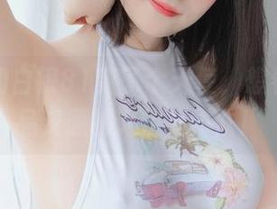 换发型的白银81变了个天使，想看这份作品资源的人快来排队！