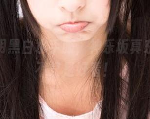 一件透明黑白水手服，神乐坂真东的写真不只是好看！